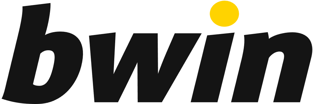 Logo représentatif Bwin